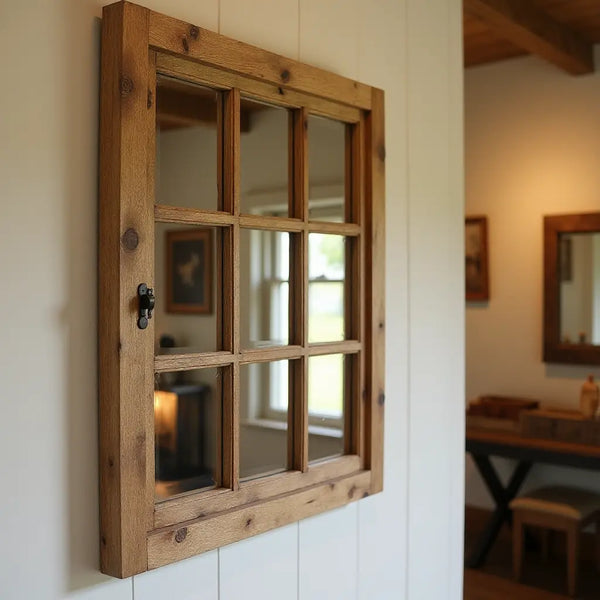 Espejos_Decorativos__Tipos_Tamaños_y_Estilos