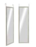 Chely Intermarket Espejo de puerta MOD-19300