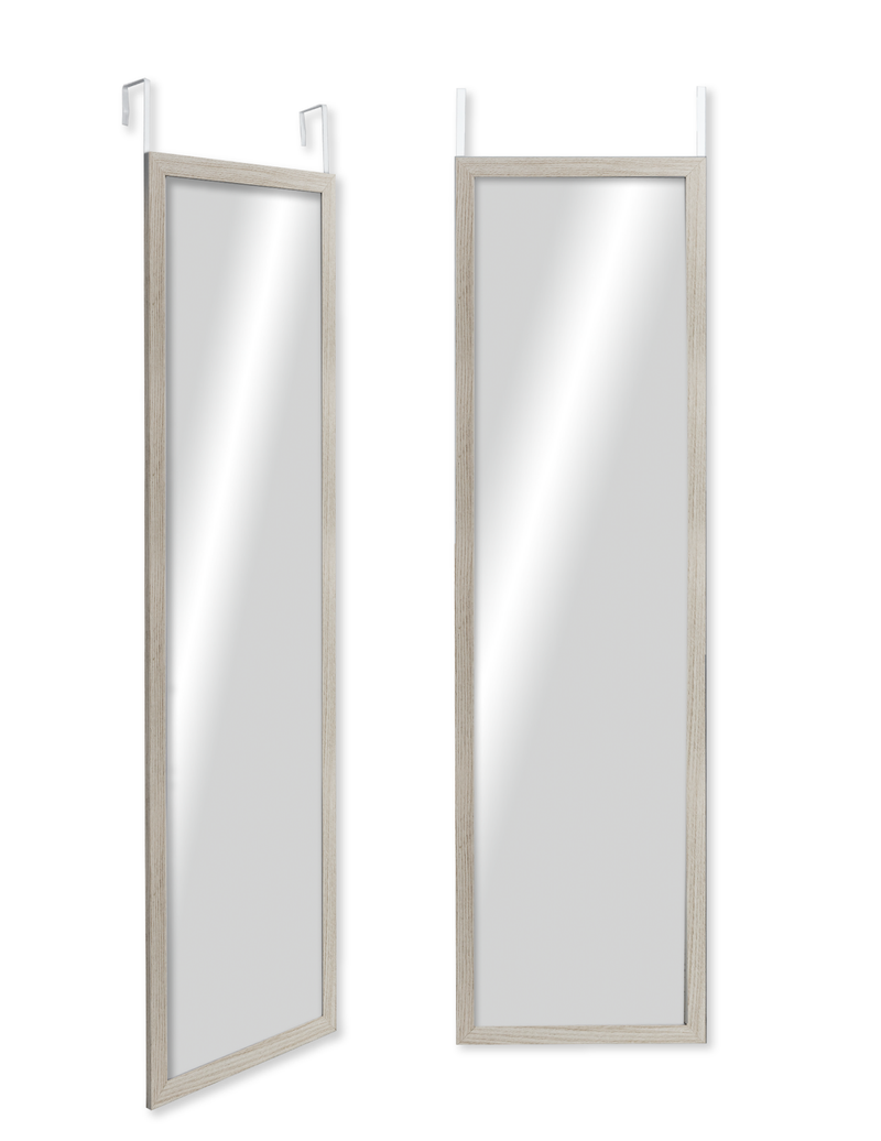 Chely Intermarket Espejo de puerta MOD-19300