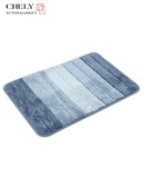 ALFOMBRA DE BAÑO ANTIDESLIZANTE