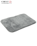 ALFOMBRA DE BAÑO ANTIDESLIZANTE