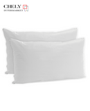 PROTECTOR DE FUNDA DE ALMOHADA CASIOPEA