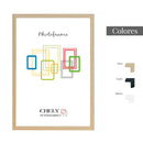 MARCOS DE FOTOS MOD CI-100