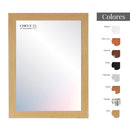 ESPEJO DE PARED CUERPO ENTERO MOD-113