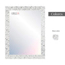 ESPEJO DE PARED CUERPO ENTERO MOD-148