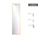 ESPEJO DE PIE CUERPO ENTERO MOD-19001