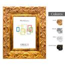 MARCO DE FOTO MOD-201