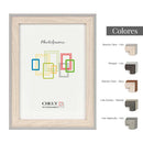 MARCO DE FOTOS MOD-202