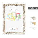 MARCOS DE FOTO MOD-204