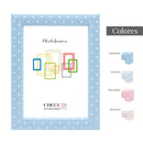 MARCO DE FOTO MOD-206