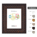 MARCO DE FOTO MOD-207