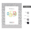 MARCO DE FOTO MOD-215