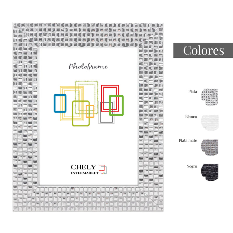 MARCO DE FOTO MOD-215