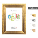 MARCOS DE FOTO MOD-224