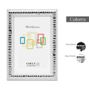 MARCO DE FOTOS MOD-225