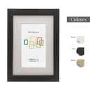 MARCO DE FOTOS MOD-228