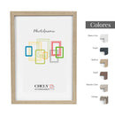 MARCO DE FOTOS MOD-229 (Grandes)