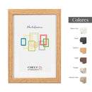 MARCO DE FOTOS MOD-245 (Pequeños)