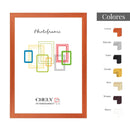 MARCO DE FOTOS MOD-254