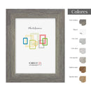 MARCOS DE FOTOS MOD-274