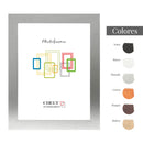 MARCO DE FOTOS MOD-277