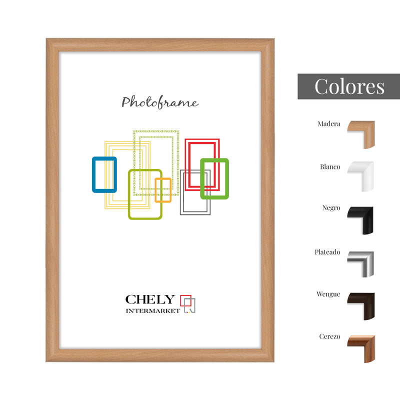 MARCO DE FOTOS MOD-280