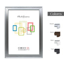 MARCO DE FOTOS MOD- 289