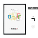 MARCO PUZZLE MOD-295