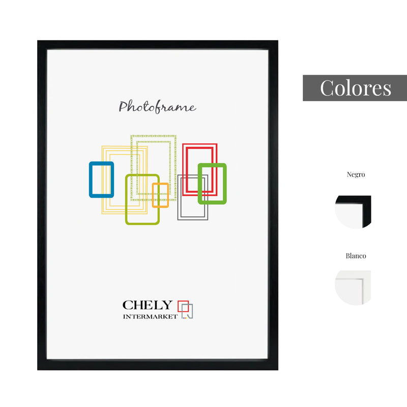 MARCO PUZZLE MOD-295