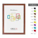 MARCO DE FOTOS MOD-3010