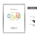 MARCO DE FOTO MOD_311-312-316