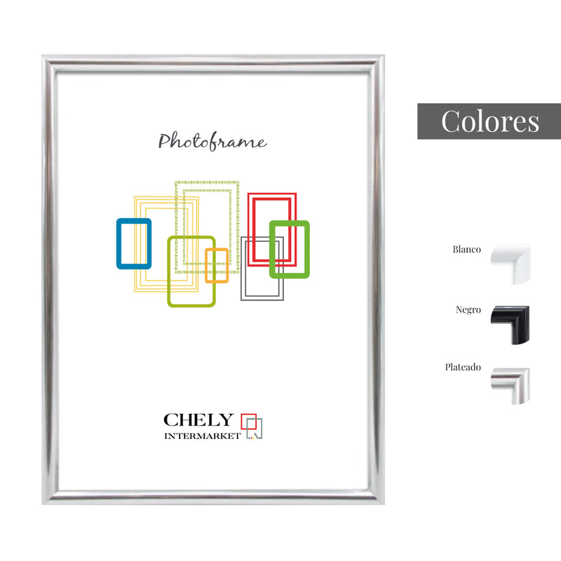 MARCO DE FOTO MOD_311-312-316