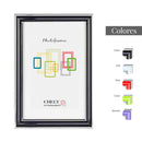 MARCO DE FOTOS MOD-314