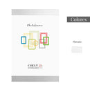 MARCO DE FOTOS MOD-320