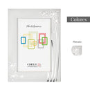 MARCO DE FOTOS MOD-3285