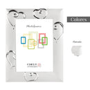 MARCO DE FOTOS MOD-3287