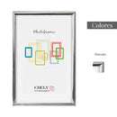 MARCO DE FOTOS MOD-3321