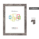 MARCO DE FOTOS MOD-3504