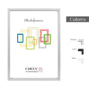 MARCO DE FOTOS MOD-3507