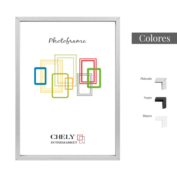 MARCO DE FOTOS MOD-3507