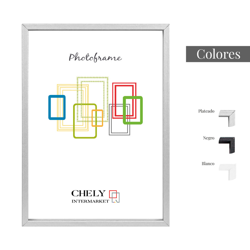 MARCO DE FOTOS MOD-3507