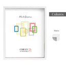 MARCOS DE FOTOS 3D MOD-3508