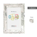 MARCO DE FOTOS MOD-353