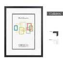 MARCO DE FOTOS MOD-354