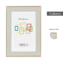 MARCO DE FOTOS MOD-3570