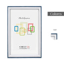 MARCO DE FOTOS MOD-3572