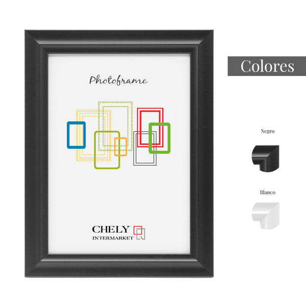 MARCOS DE FOTOS MOD-3700