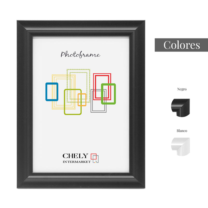 MARCOS DE FOTOS MOD-3700