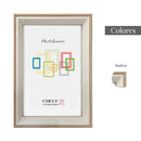 MARCO DE FOTOS MOD-3704