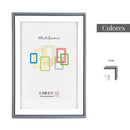 MARCO DE FOTOS MOD-390